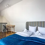 Park A27-z Dostępem Do Basenu, Sauny, Jacuzzi, Siłowni Apartament Szklarska Poręba