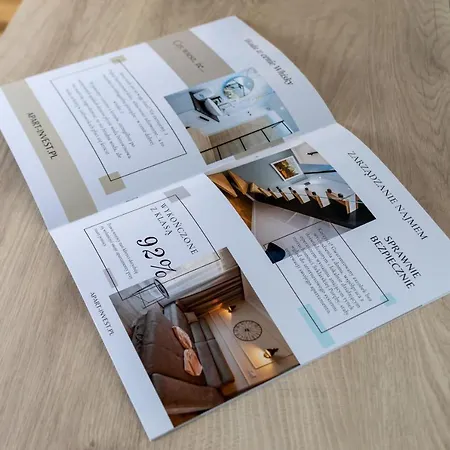 Διαμέρισμα Park A27-z Dostepem Do Basenu, Sauny, Jacuzzi, Silowni Szklarska Poręba