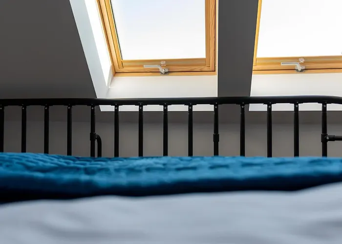 Park A27-z Dostepem Do Basenu, Sauny, Jacuzzi, Silowni * Szklarska Poreba