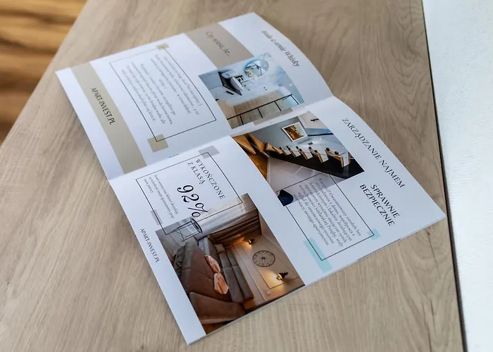 Apartment Park A27-z Dostepem Do Basenu, Sauny, Jacuzzi, Silowni Szklarska Poreba