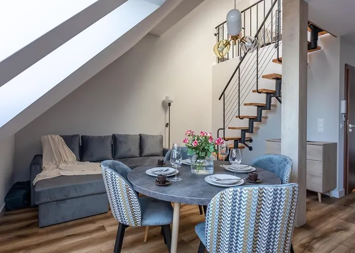 Park A27-z Dostepem Do Basenu, Sauny, Jacuzzi, Silowni Apartment Szklarska Poreba