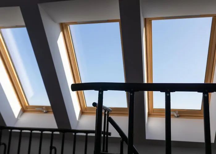 Apartment Park A27-z Dostepem Do Basenu, Sauny, Jacuzzi, Silowni Szklarska Poreba