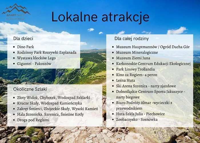 Park A27-z Dostepem Do Basenu, Sauny, Jacuzzi, Silowni Apartment *